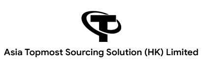 Asia Topmost Sourcing Solution (HK) Limited logo
